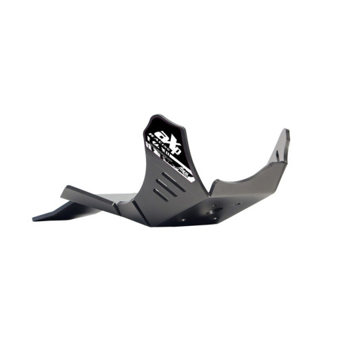 Sabot AXP Xtrem avec protection de biellette - Beta 390 / 430 / 480 RR