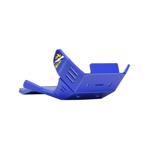 Sabot AXP Xtrem avec protection de biellette - Sherco 250 / 300 SEF-R