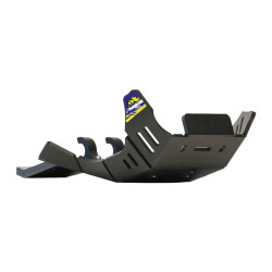 Sabot AXP Xtrem avec...