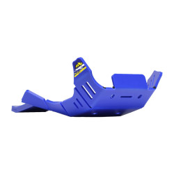 Sabot AXP Xtrem avec...