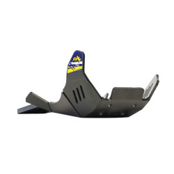 Sabot AXP Xtrem avec...