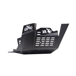 Sabot AXP Adventure - PEHD...