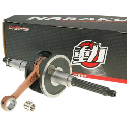 Vilebrequin Naraku Racing -...