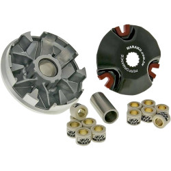 Variateur Naraku Racing -...