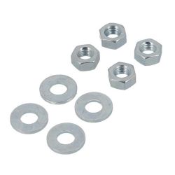 Ecrou de culasse M7x100 - AM6 / Derbi / Peugeot 103 / MBK 51