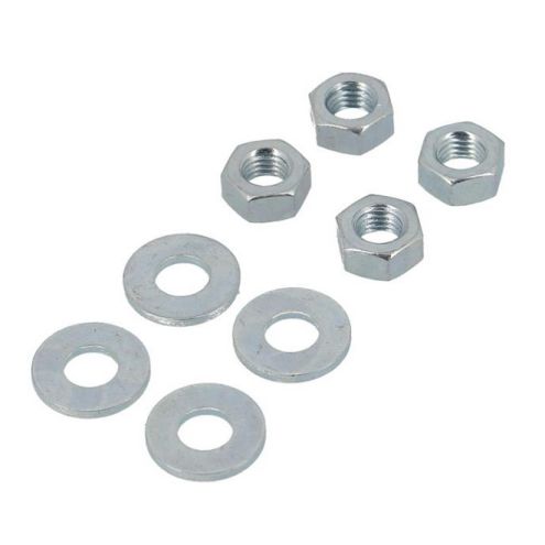 Ecrou de culasse M7x100 - AM6 / Derbi / Peugeot 103 / MBK 51