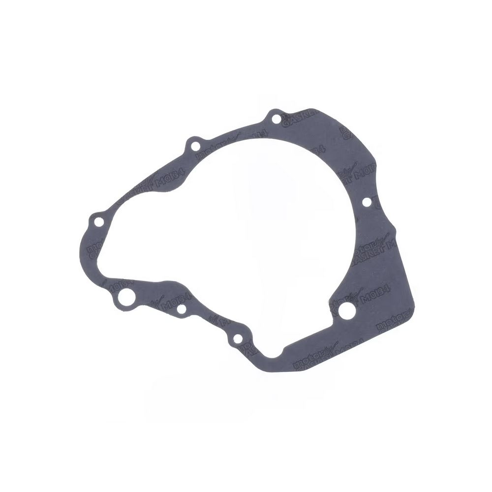 Joint de carter alternateur Yamaha 125 / 250 XV Virago