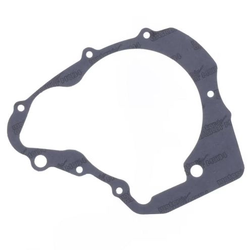 Joint de carter alternateur Yamaha 125 / 250 XV Virago