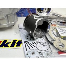 Kit cylindre Italkit 70 Racing Ø48mm - Minarelli AM6