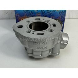 Kit cylindre Italkit 70 Racing Ø48mm - Minarelli AM6