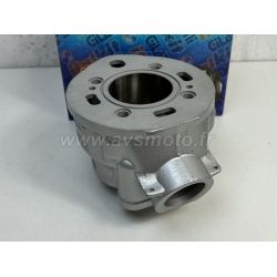 Kit cylindre Italkit 70 Racing Ø48mm - Minarelli AM6