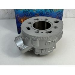 Kit cylindre Italkit 70 Racing Ø48mm - Minarelli AM6