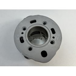 Kit cylindre Italkit 70 Racing Ø48mm - Minarelli AM6