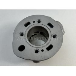 Kit cylindre Italkit 70 Racing Ø48mm - Minarelli AM6