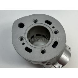 Kit cylindre Italkit 70 Racing Ø48mm - Minarelli AM6