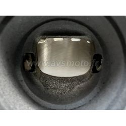 Kit cylindre Italkit 70 Racing Ø48mm - Minarelli AM6