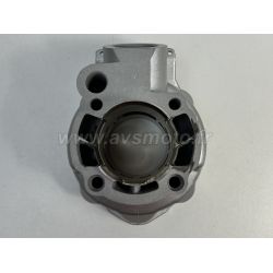 Kit cylindre Italkit 70 Racing Ø48mm - Minarelli AM6