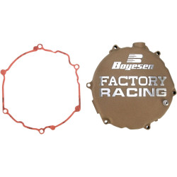 Carter embrayage Boyesen...