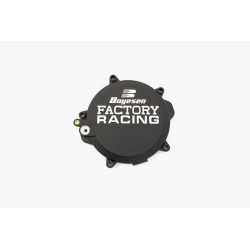 Carter embrayage Boyesen...