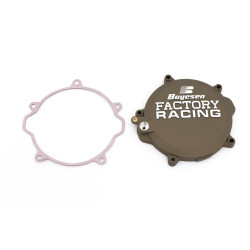 Carter embrayage Boyesen...