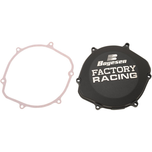 Carter embrayage Boyesen Factory HONDA CR 250 2002-2007