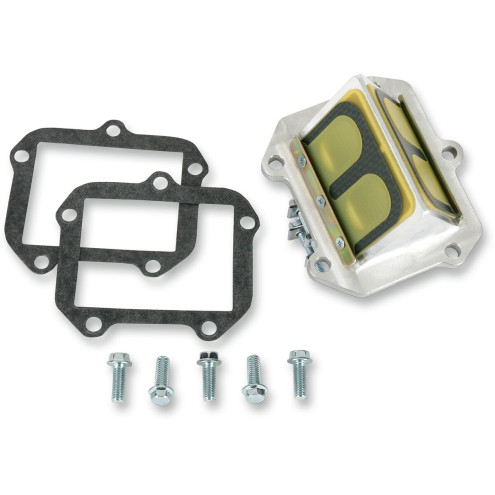 Boîte à clapets Boyesen Rad Valve - KTM/Husqvarna