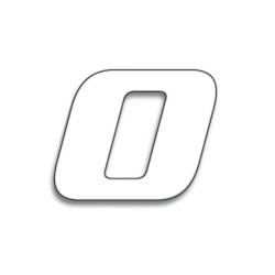 Numéro de course 0...