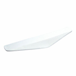 Mousse de selle BLACKBIRD...