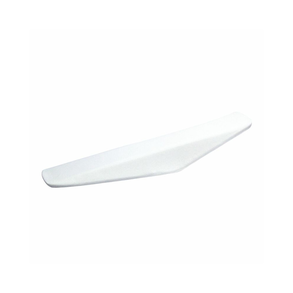 Mousse de selle BLACKBIRD Standard
