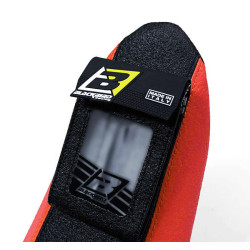 Pochette enduro BLACKBIRD...