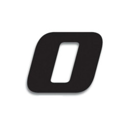 Numéro de course 0...