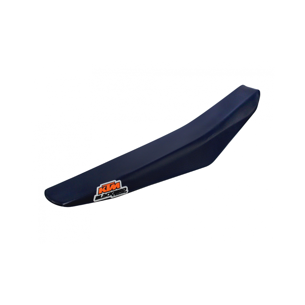 Housse de selle BLACKBIRD Blue Moon - KTM SX-SXF