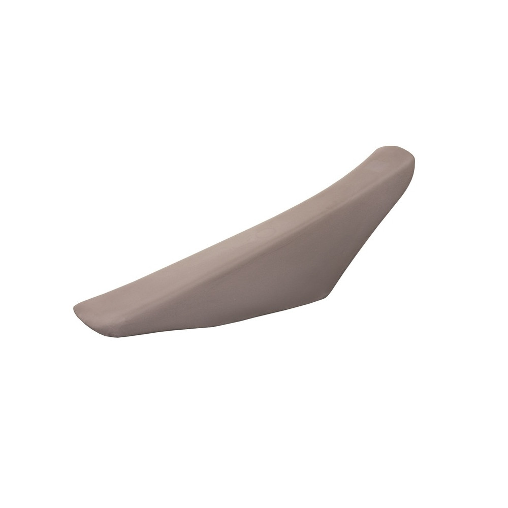Mousse de selle BLAKCBIRD standard - Husqvarna TC/FC