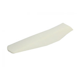 Mousse de selle BLACKBIRD...