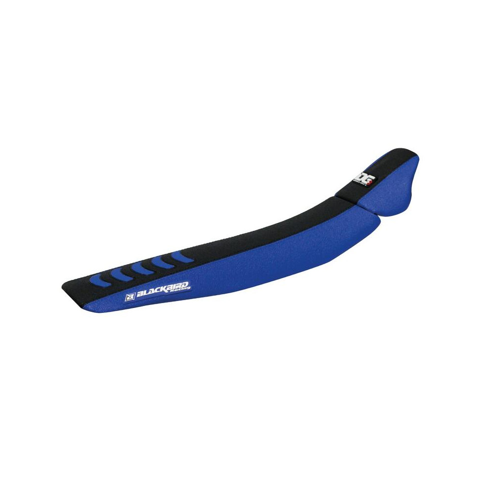 Housse de selle BLACKBIRD Double Grip 3