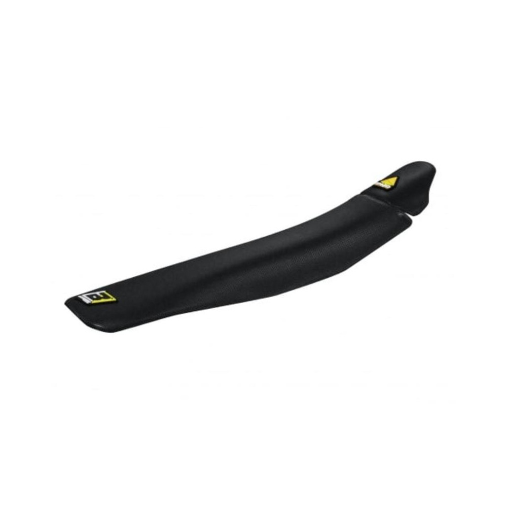 Housse de selle BLACKBIRD Pyramid