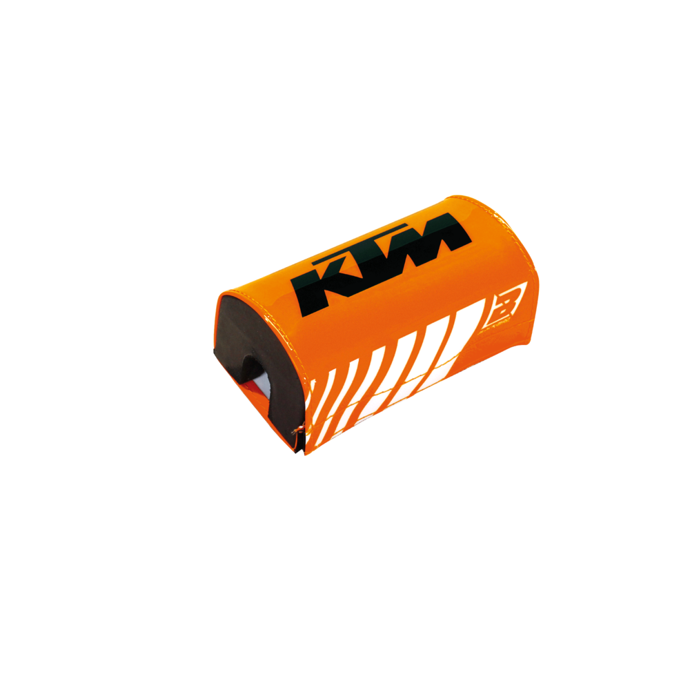 Mousse de guidon BLACKBIRD - KTM