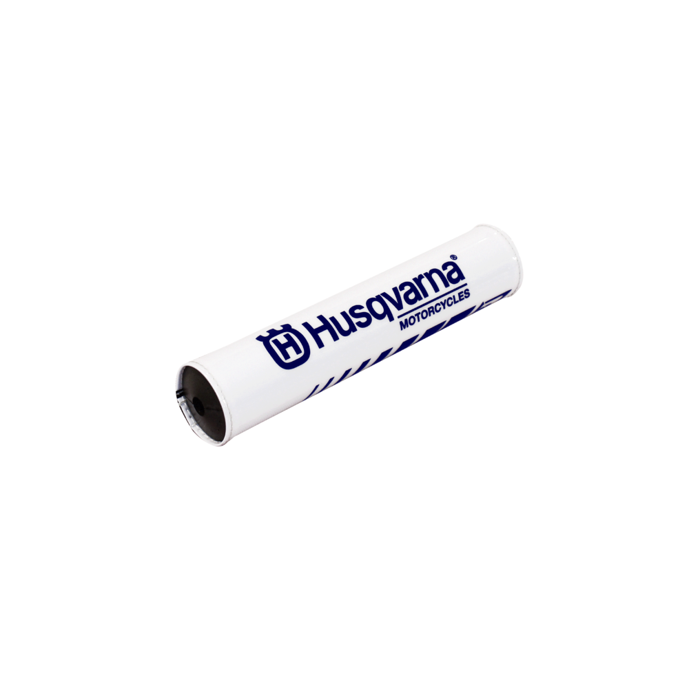 Mousse de guidon BLACKBIRD - Husqvarna