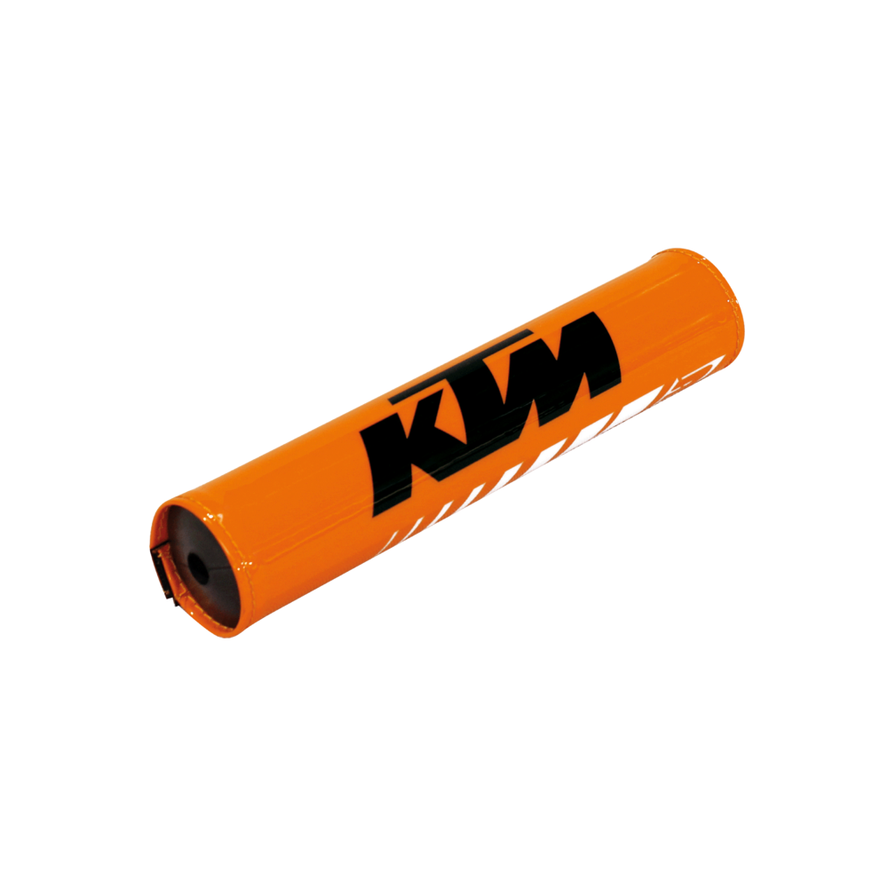 Mousse de guidon BLACKBIRD - KTM