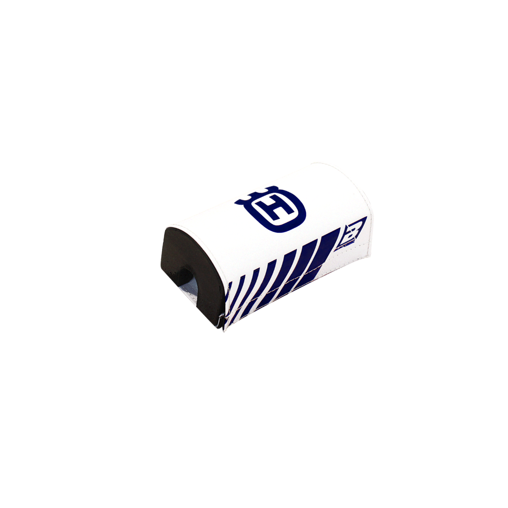 Mousse de guidon BLACKBIRD - Husqvarna