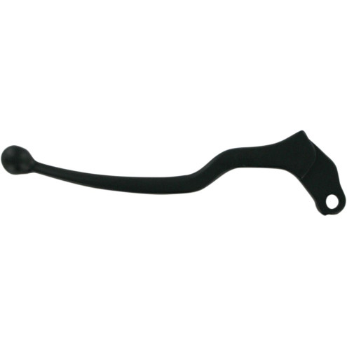 Levier d'embrayage noir - Suzuki 57620-01D00