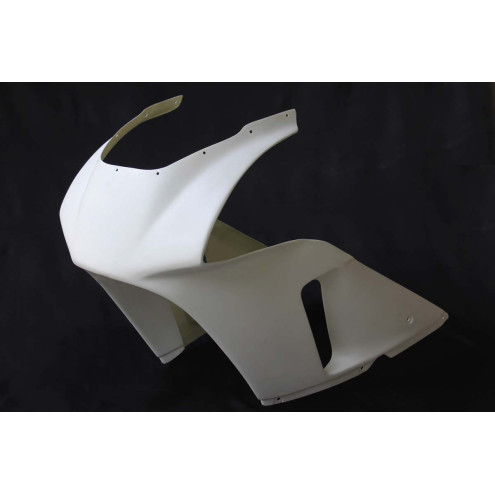 Carénages supérieur piste, Suzuki RGV 250