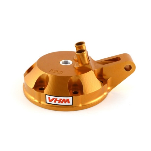 Culasse compétition VHM, Honda CR 500 89-01