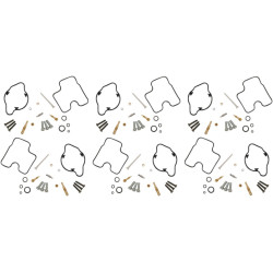 Kit réparation de...