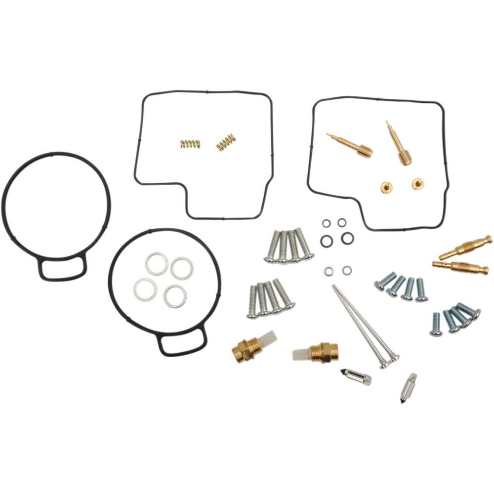 Kit réparation de carburateur ALL BALLS