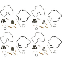 Kit réparation de...