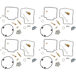 Kit complet réparation...