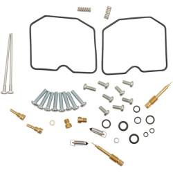 Kit réparation de...