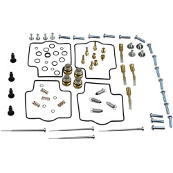 Kit reconditionnement...