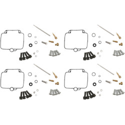 Kit réparation de...